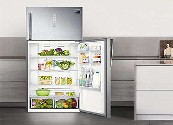 REPARACION DE REFRIGERADORES SAMSUNG